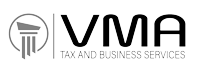 VMA Tax and Business Services
